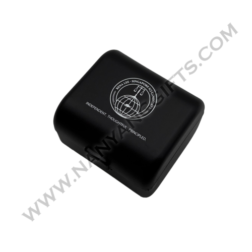 travel adapter_MFA_nanyanggifts