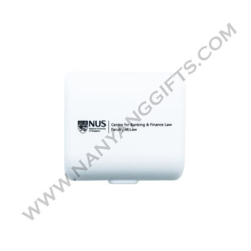 travel adapter_NUS_corporate gifts_nanyanggifts
