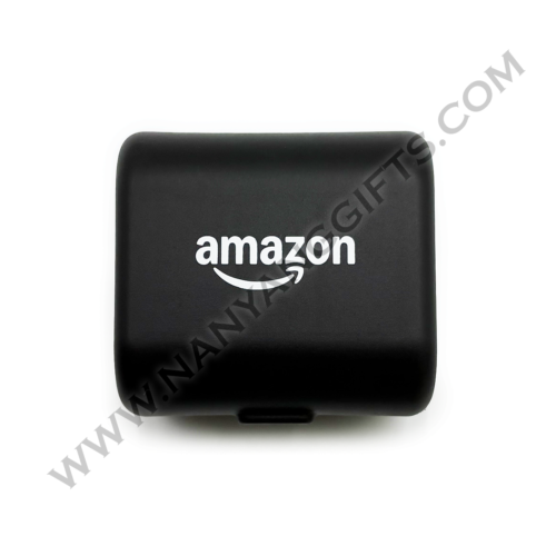 travel adapter_amazon_corporate gifts