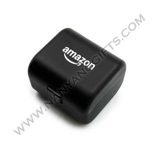 travel adapter_amazon_corporate gifts