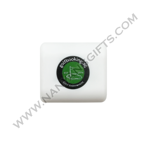 travel adapter_golf booking_corporate gifts