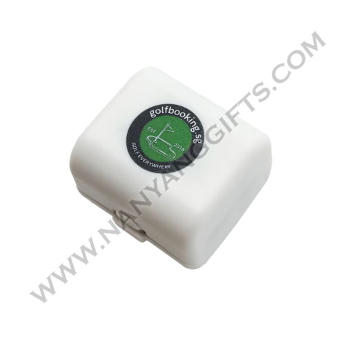 travel adapter_golf booking_corporate gifts