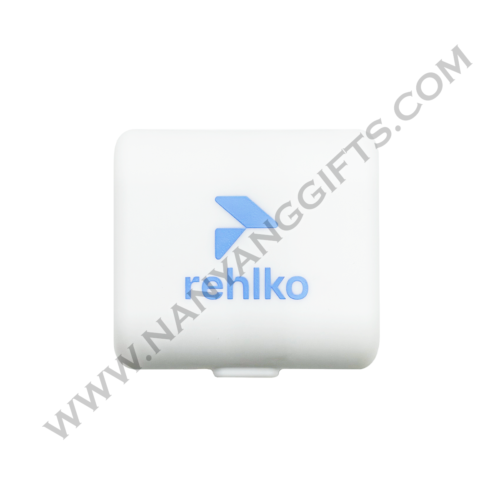 travel adapter_rehlko_corproate gifts