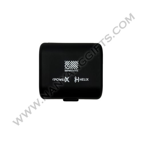 travel adapter_sginnovate_corporate gifts