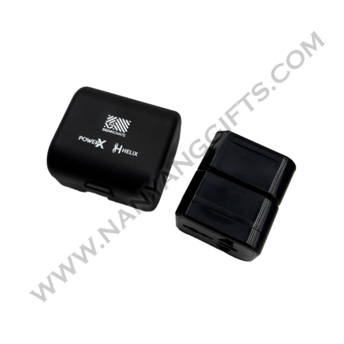 travel adapter_sginnovate_corporate gifts
