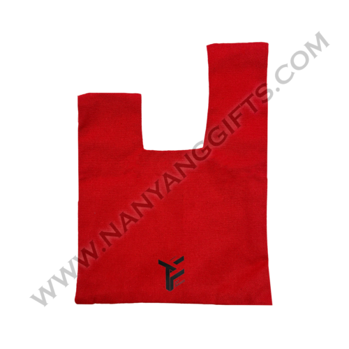 japanese bag_Ascendance Wealth Management_corporate gifts