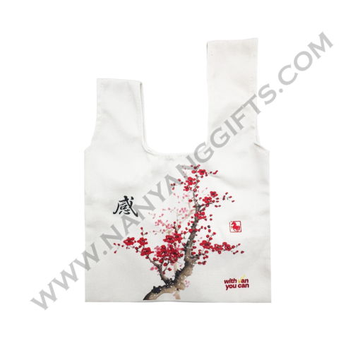 japanese bag_Jolene_corproate gifts