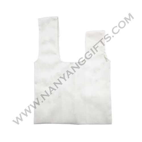 japanese bag_Jolene_corproate gifts