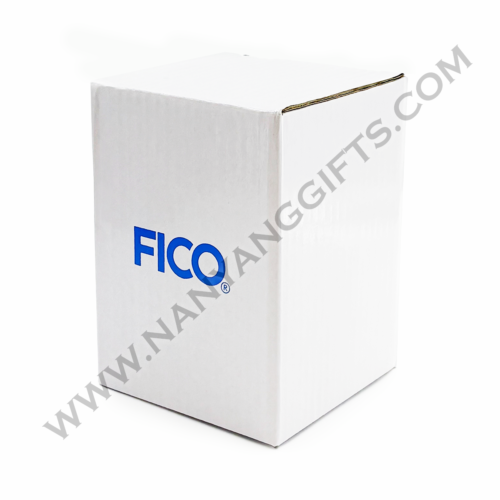 mug tumbler supplier_FICO_corporate gifts_nanyanggifts