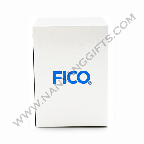 mug tumbler supplier_FICO_corporate gifts_nanyanggifts