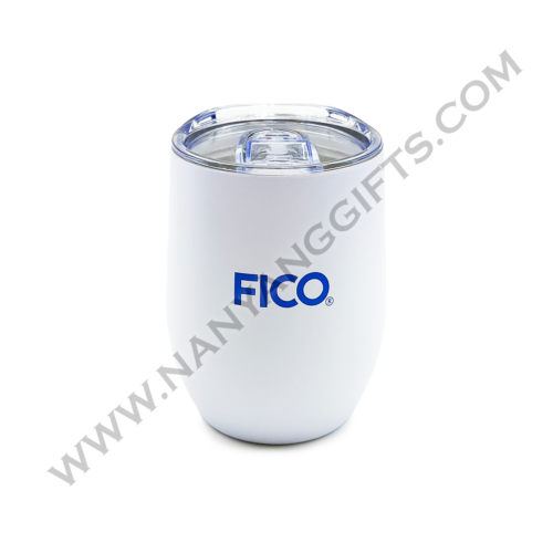mug tumbler supplier_FICO_corporate gifts_nanyanggifts