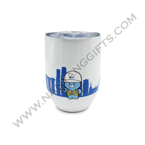 mug tumbler_MCC singapore_corporate gifts