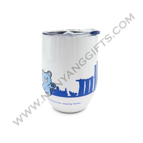 mug tumbler_MCC singapore_corporate gifts