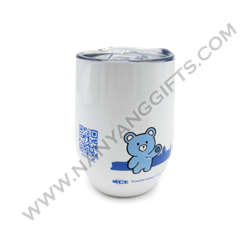 mug tumbler_MCC singapore_corporate gifts