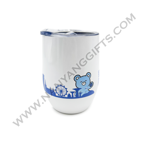 mug tumbler_MCC singapore_corporate gifts
