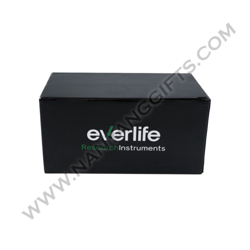 mugs_everlife_nanyanggifts