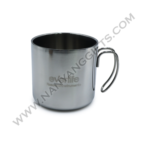 mugs_everlife_nanyanggifts