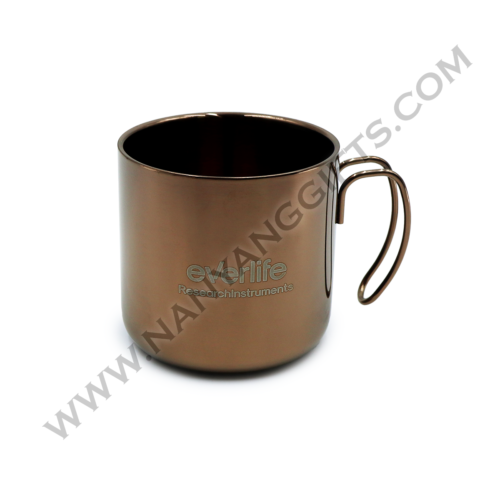 mugs_everlife_nanyanggifts