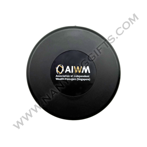 Charging Cable Kit_AIWM_corporate gifts_nanyanggifts
