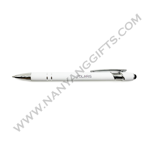Pen supplier_Formul8_nanyanggifts