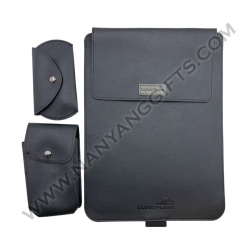 multi laptop sleeves_Cloudflare_nanyanggifts