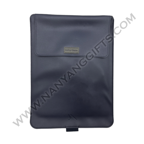 multi laptop sleeves_Jet Aviation (Asia Pacific)_nanyanggifts