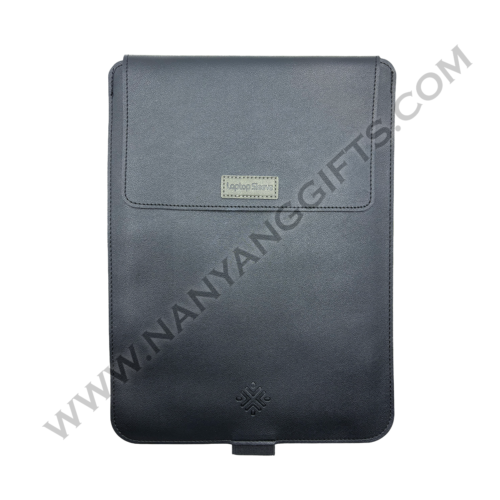 multi laptop sleeves_STCC_corporate gifts