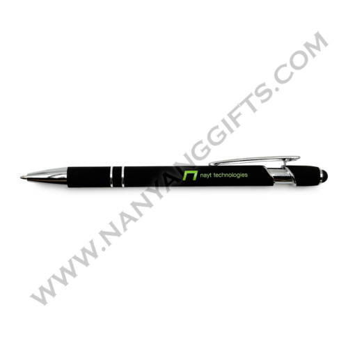 pen_nayt technologies_corporate gifts