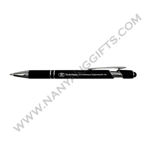 technique aircondition_corporate gifts
