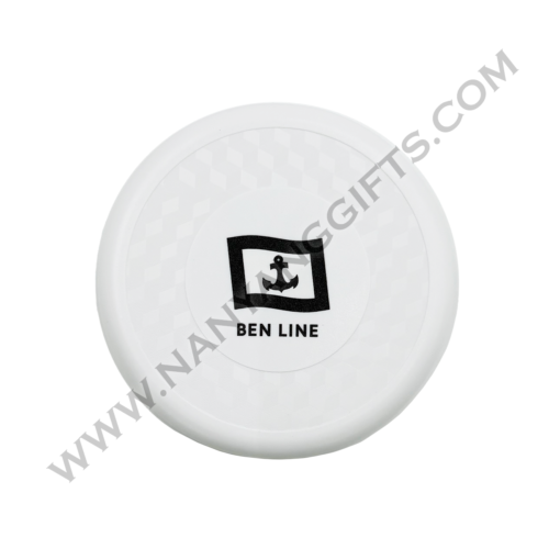 travel charging cable_ben line_nanyanggifts