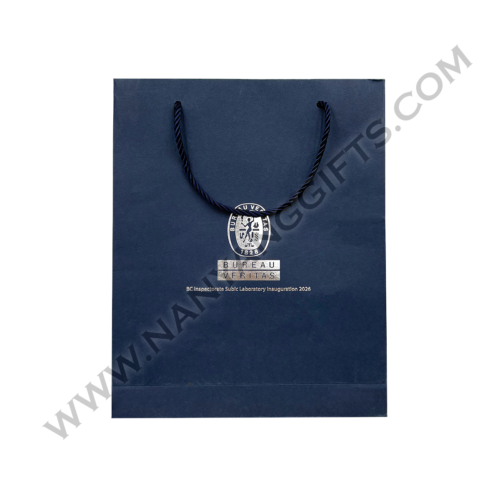 notebook bureau veritas_corporate gifts_nanyanggifts
