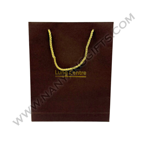 notebook set_NUS lung centre_corporate gifts