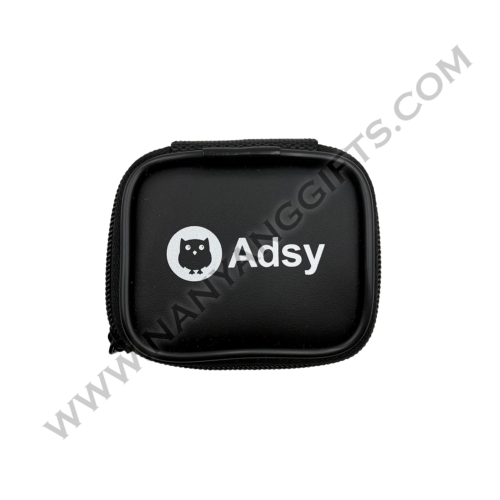 travel adapter_adsy_corporate gifts_nanyanggifts