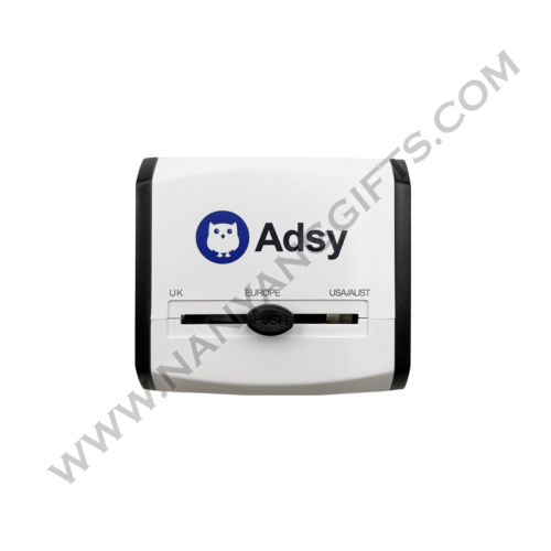 travel adapter_adsy_corporate gifts_nanyanggifts