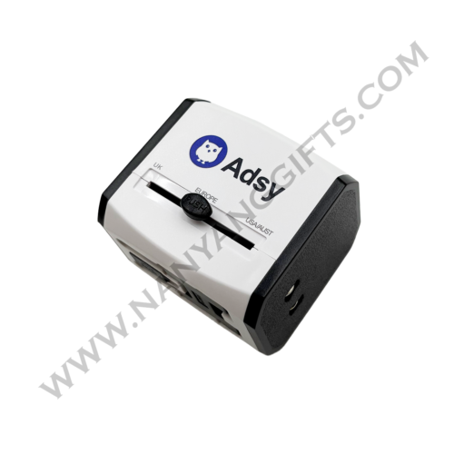 travel adapter_adsy_corporate gifts_nanyanggifts