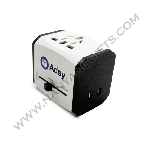 travel adapter_adsy_corporate gifts_nanyanggifts