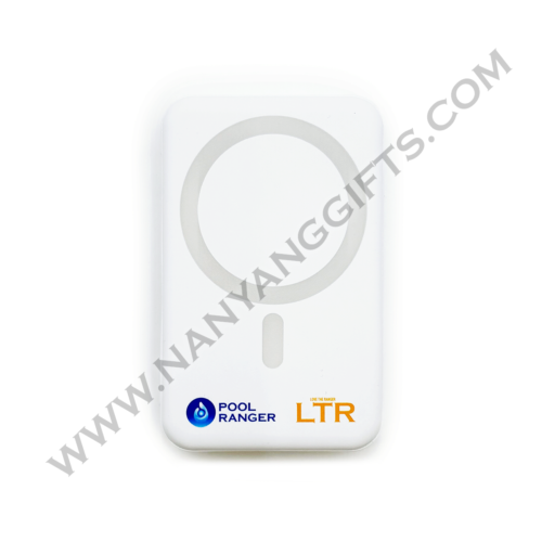 Power bank_Pool Ranger_corporate gifts_nanyanggifts
