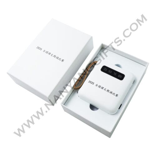 pocket Powerbank_Pei Hwa Presbyterian primary school2