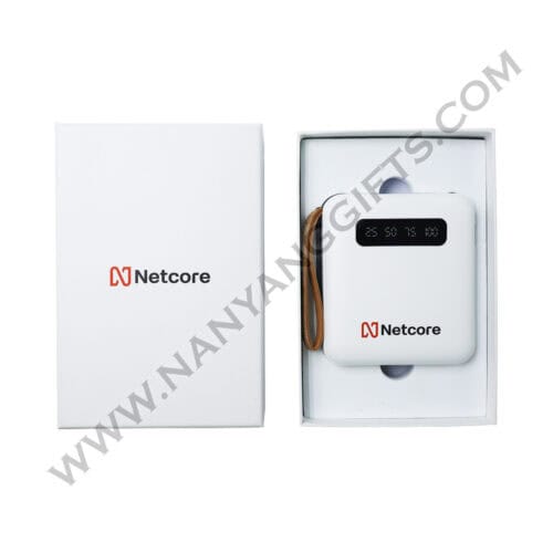 pocket Powerbank_netcore1