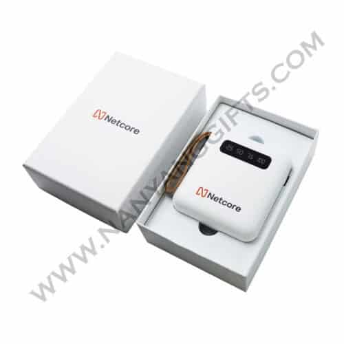 pocket Powerbank_netcore2