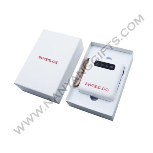 pocket Powerbank_swisslog_corporate gifts_nanyanggifts