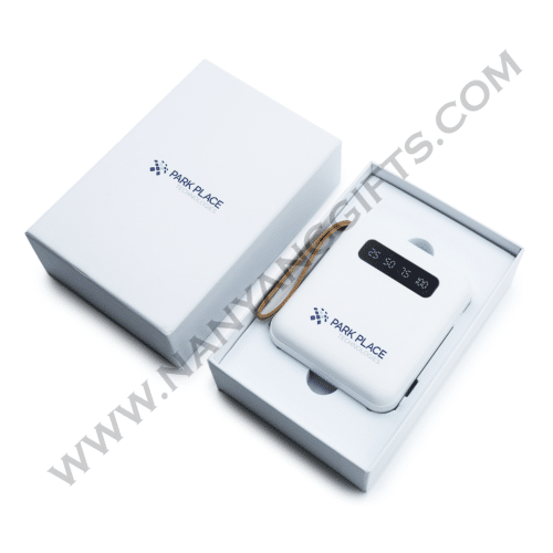 powerbank_parkplace_corporate gifts_nanyanggifts