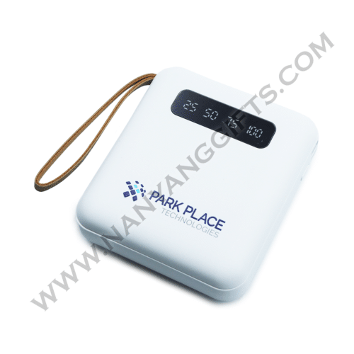 powerbank_parkplace_corporate gifts_nanyanggifts