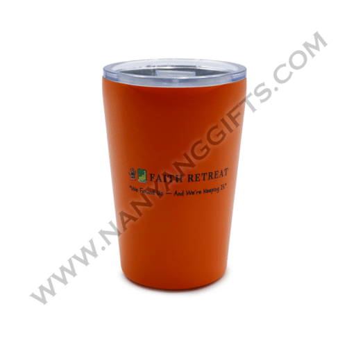 stainless mugs_Ar-Raudhah Mosque_corporate gifts
