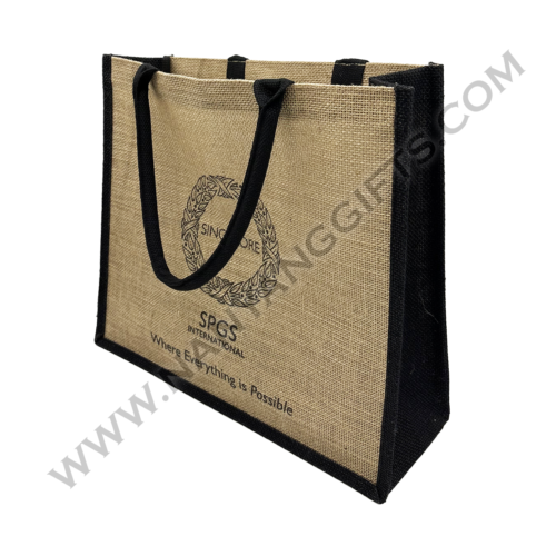 Jute bag_SPGS_nanyanggifts