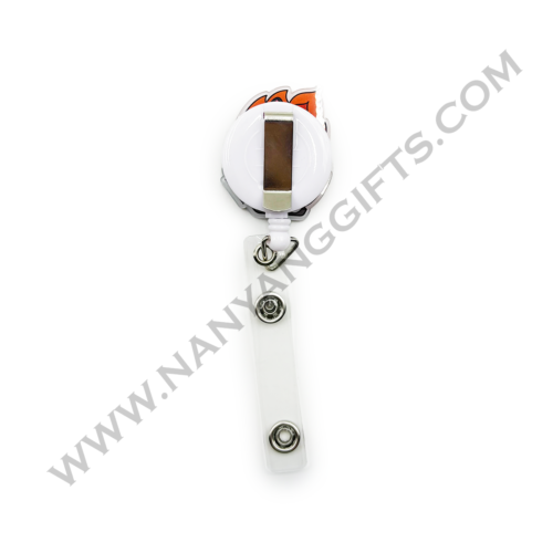 Retractable Lanyards_blind box_Singapore General Hospital_nanyanggifts