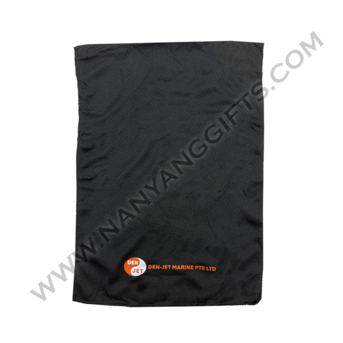 cooling towel_den jet_nanyanggifts