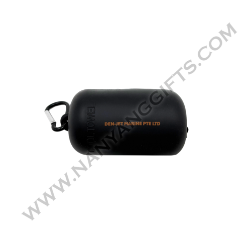 cooling towel_den jet_nanyanggifts