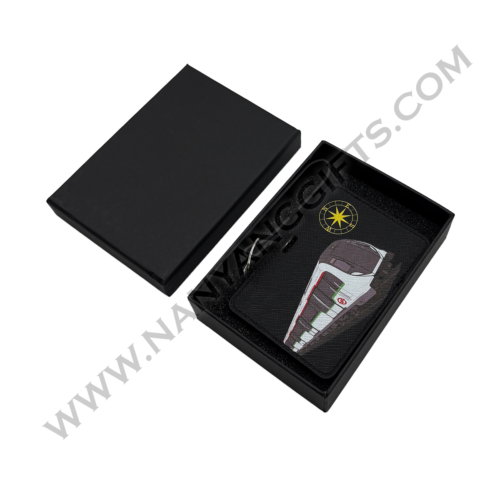 luggage tag_SMRT_corporate gifts_nanyanggifts