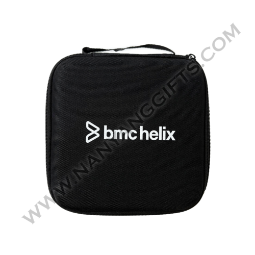 massage gun_bmc helix_corporate gifts_nanyanggifts